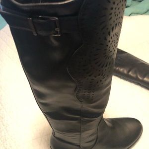 New Gianni Bini Women’s Boots